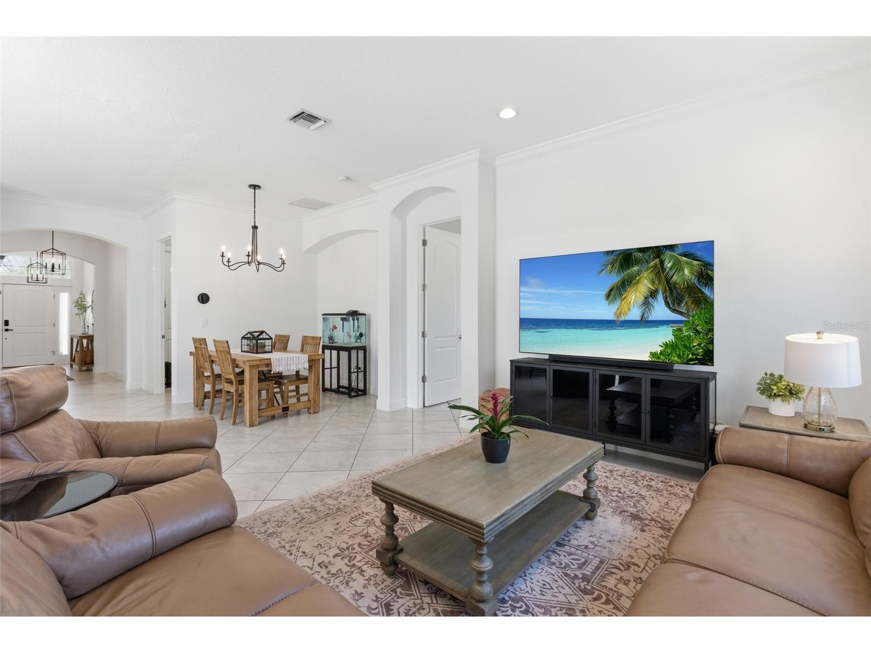 4437 Meridian Road Venice FL 34293 A4685556 image8