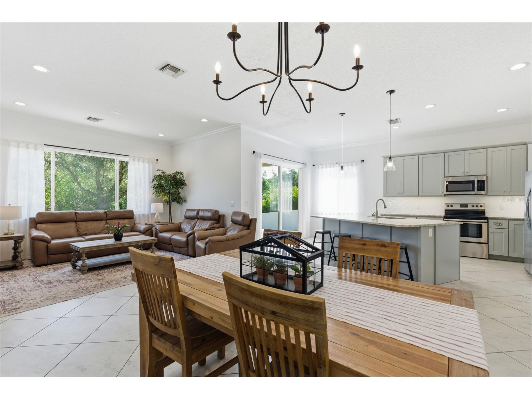 4437 Meridian Road Venice FL 34293 A4685556 image9