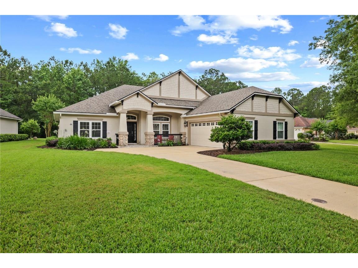 4437 N Alatamaha Street Saint Augustine FL 32092 FC300743 image1