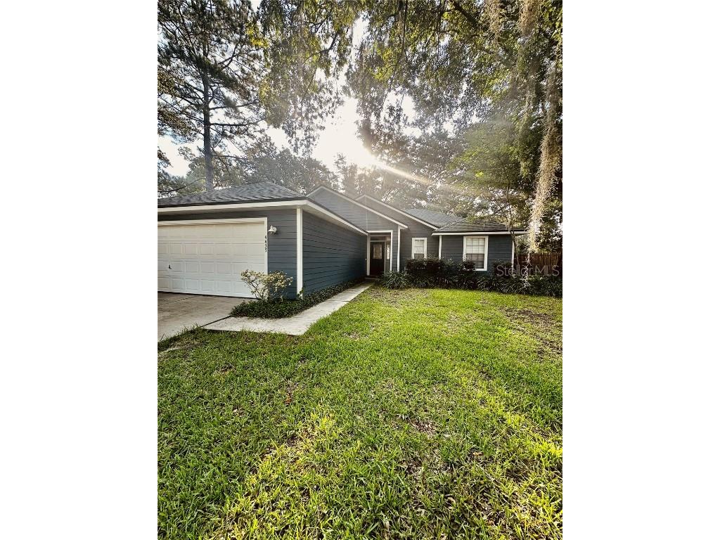 4437 NW 34th Terrace Gainesville FL 32605 GC514339 image1