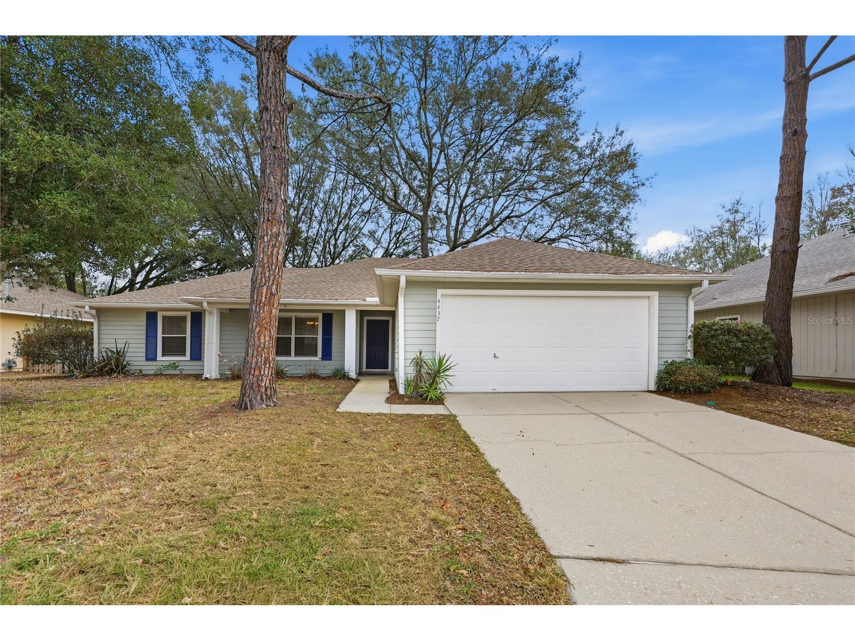 4437 NW 35th Street Gainesville FL 32605 GC537758 image1