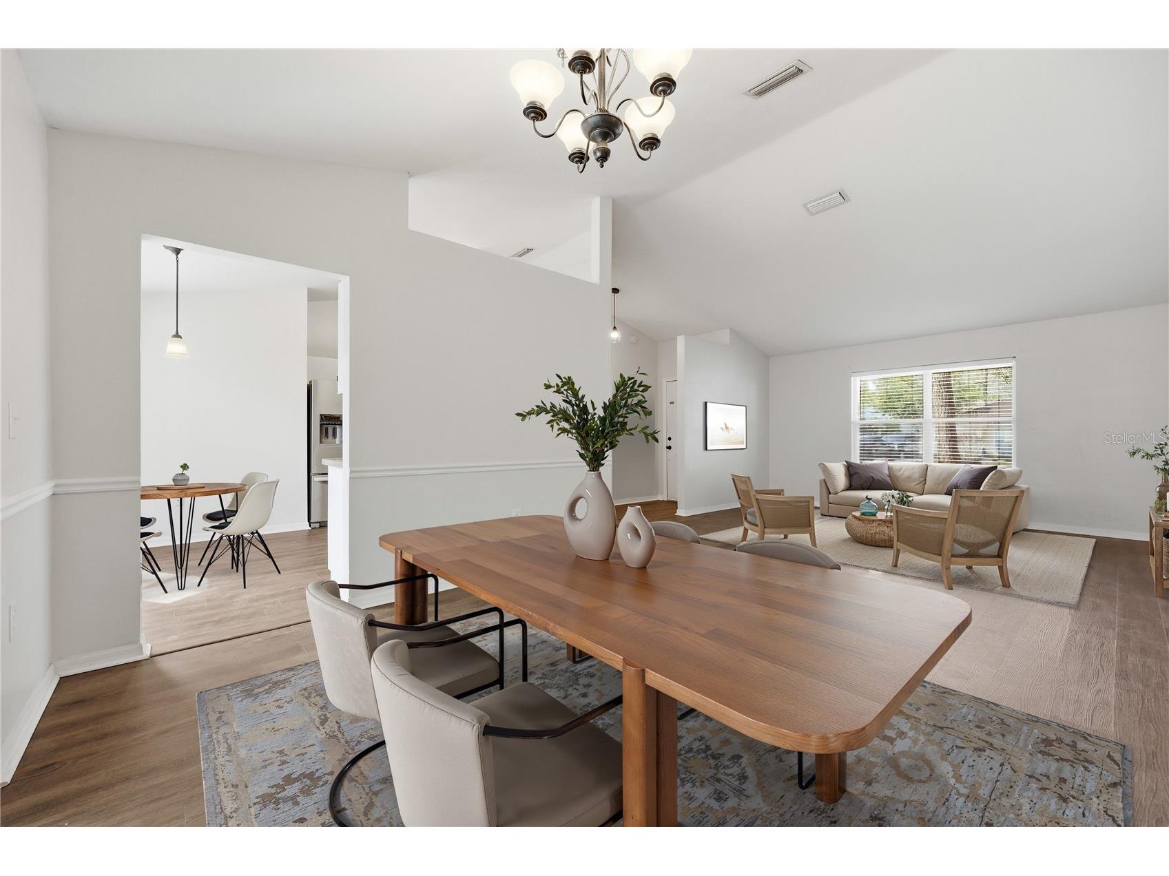 4437 NW 35th Street Gainesville FL 32605 GC537758 image10