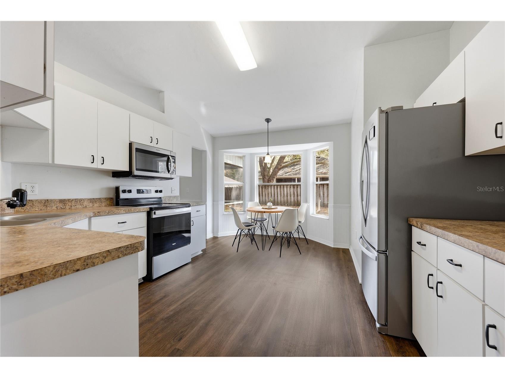 4437 NW 35th Street Gainesville FL 32605 GC537758 image11