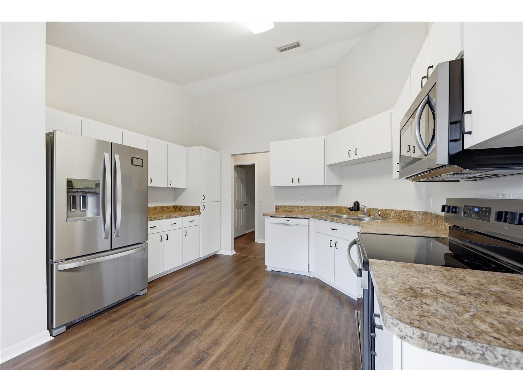 4437 NW 35th Street Gainesville FL 32605 GC537758 image13