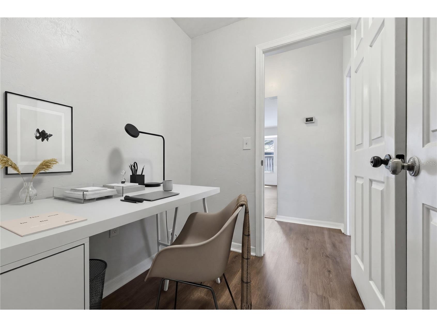 4437 NW 35th Street Gainesville FL 32605 GC537758 image14