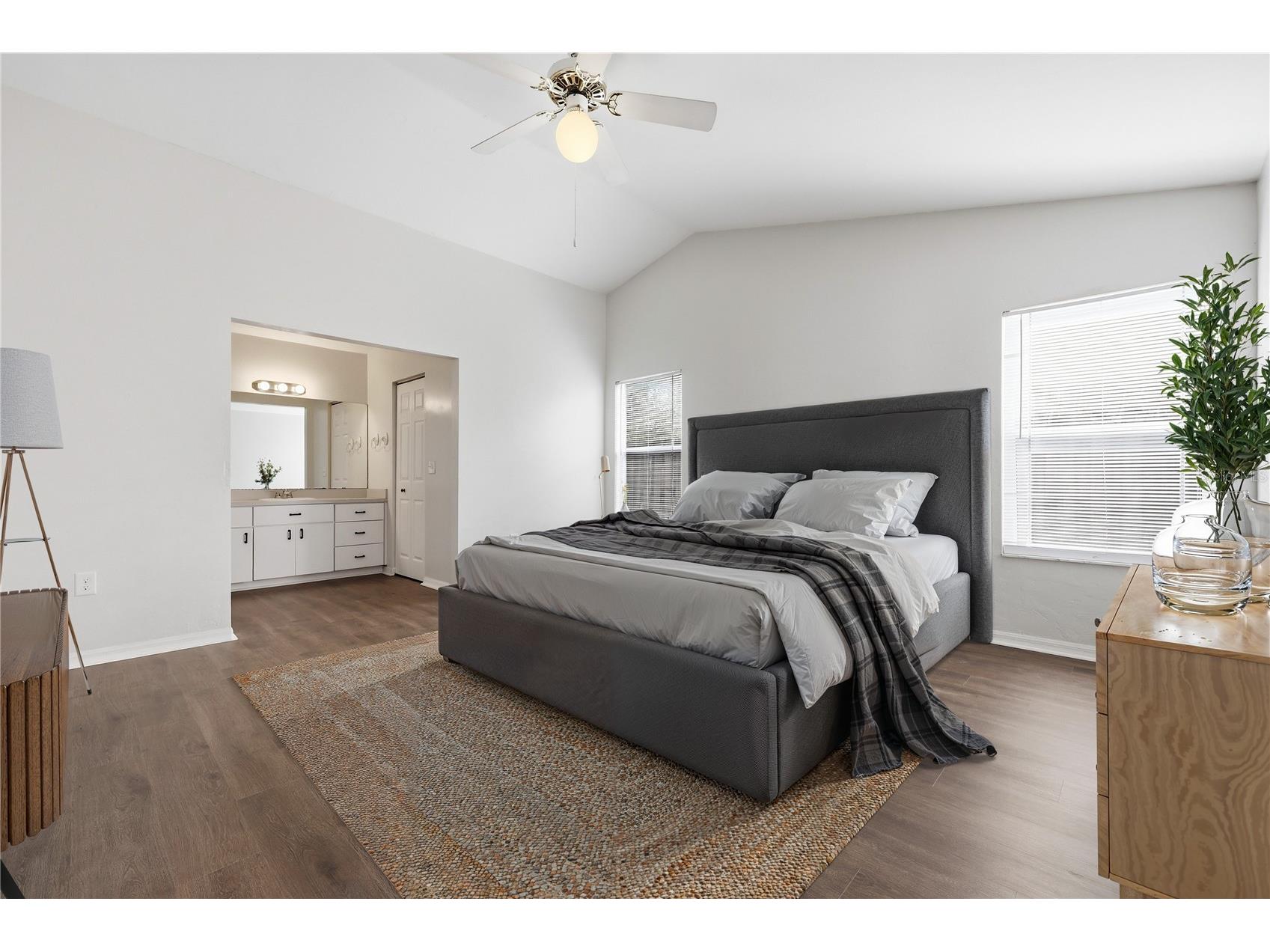 4437 NW 35th Street Gainesville FL 32605 GC537758 image15