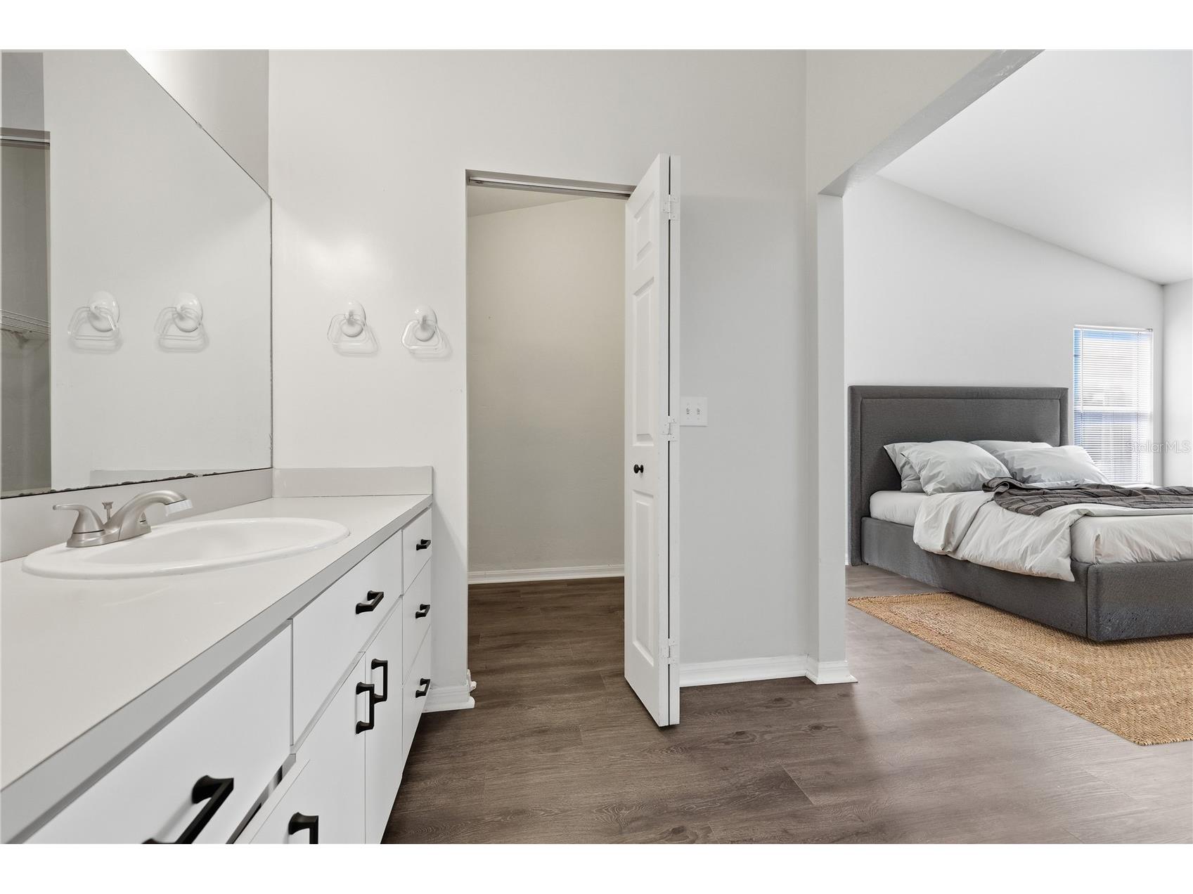 4437 NW 35th Street Gainesville FL 32605 GC537758 image18