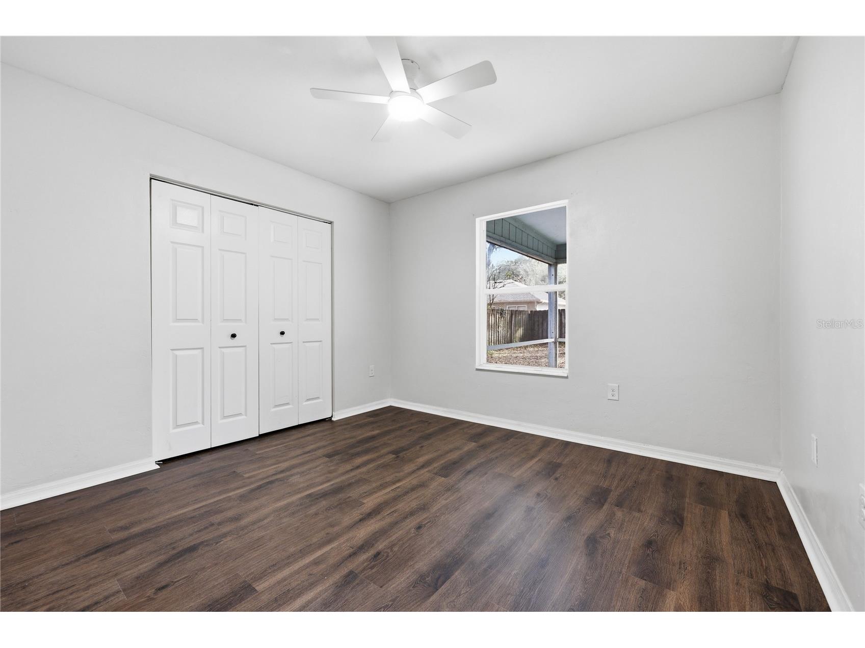 4437 NW 35th Street Gainesville FL 32605 GC537758 image19