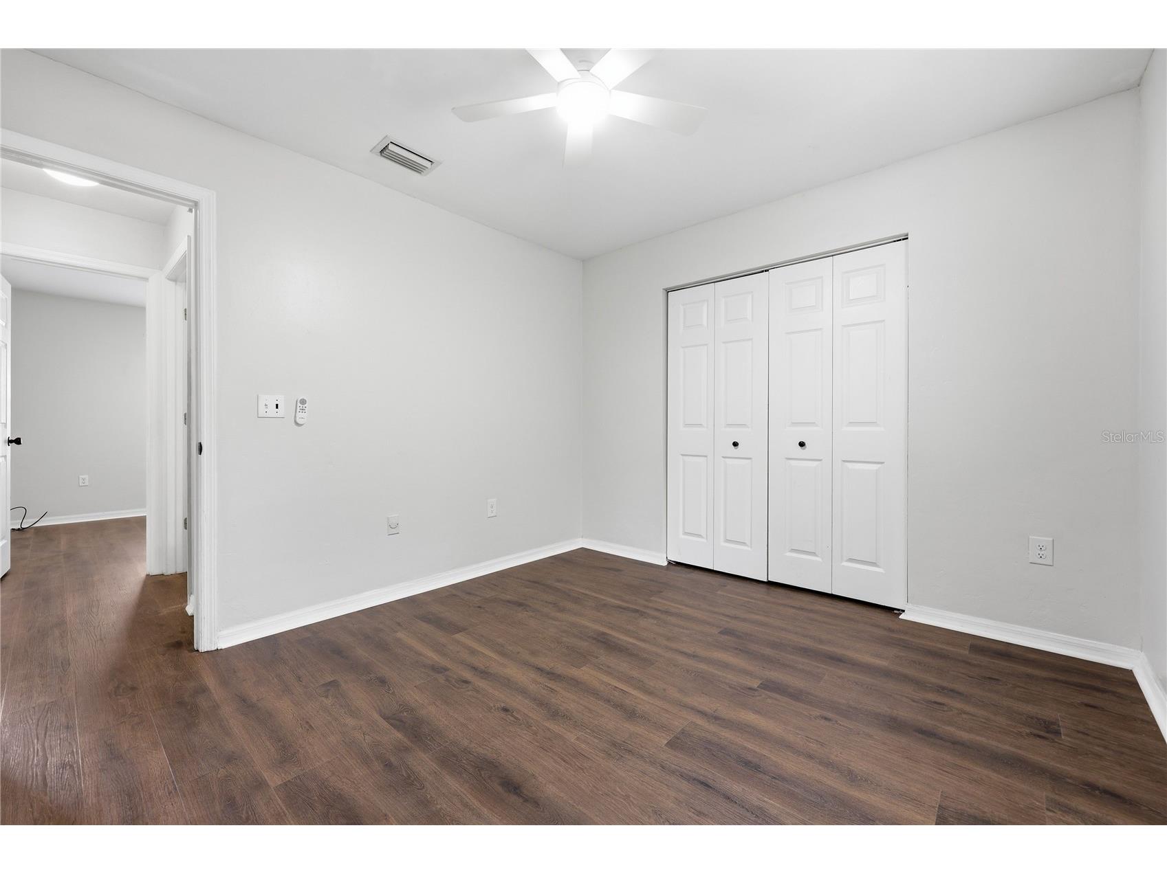 4437 NW 35th Street Gainesville FL 32605 GC537758 image20