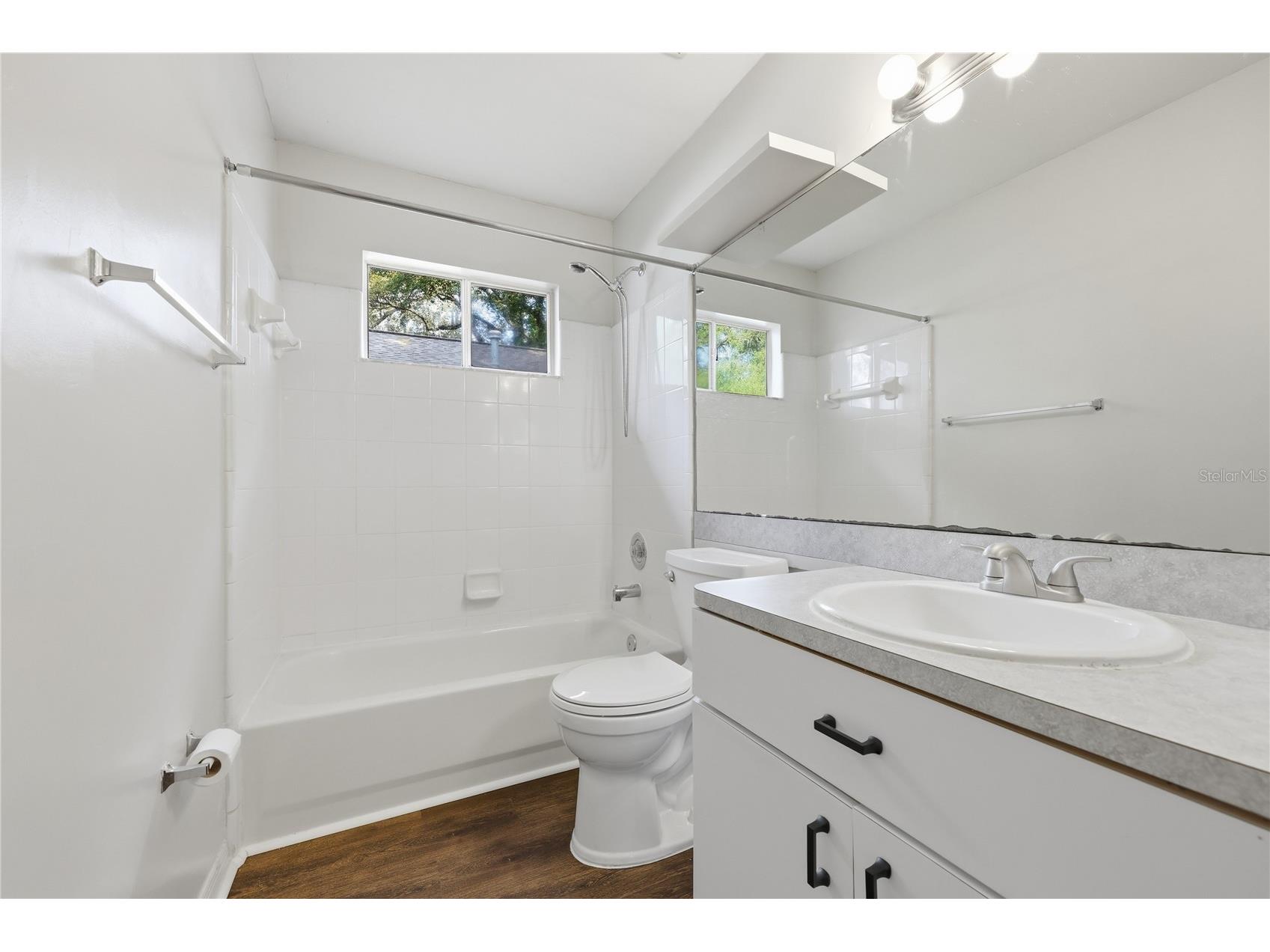 4437 NW 35th Street Gainesville FL 32605 GC537758 image21