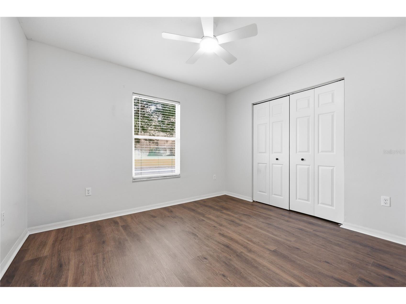 4437 NW 35th Street Gainesville FL 32605 GC537758 image22