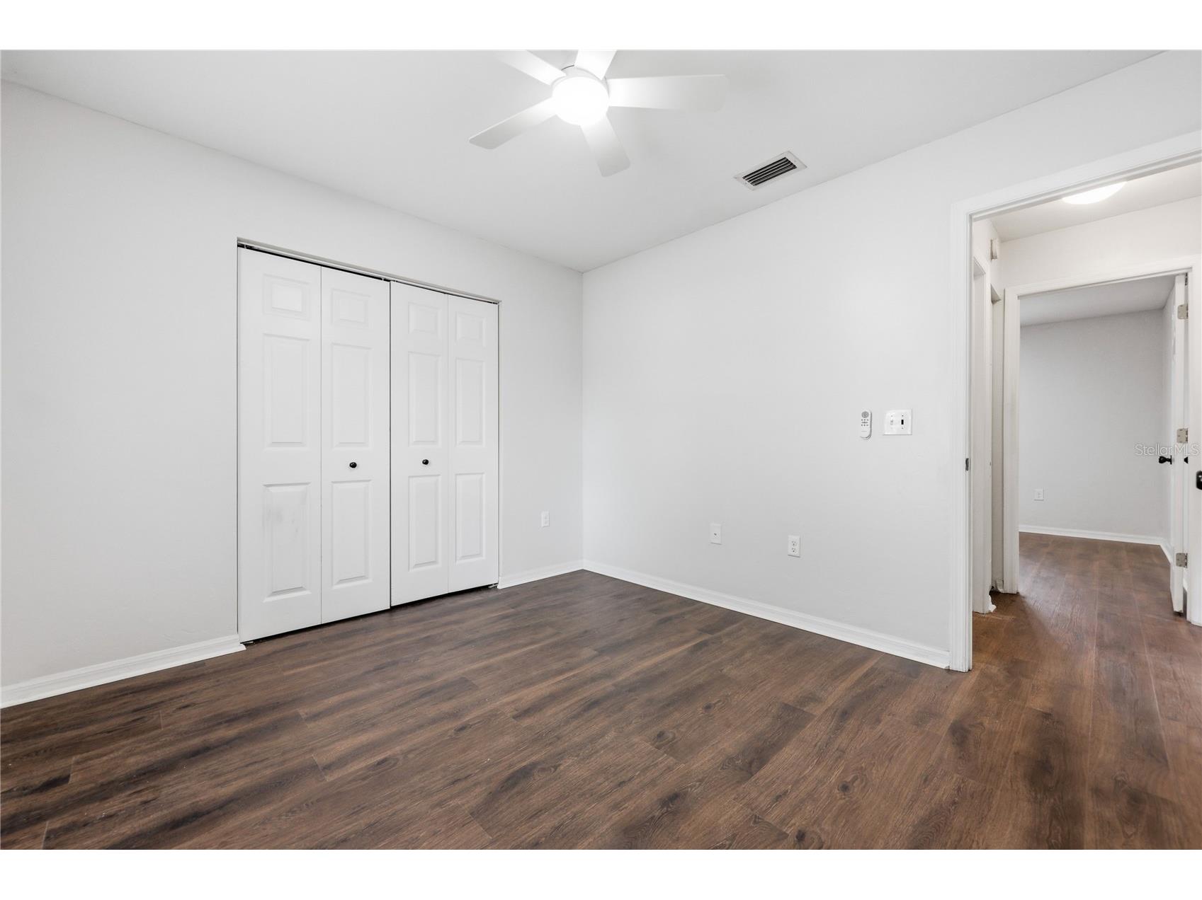 4437 NW 35th Street Gainesville FL 32605 GC537758 image23