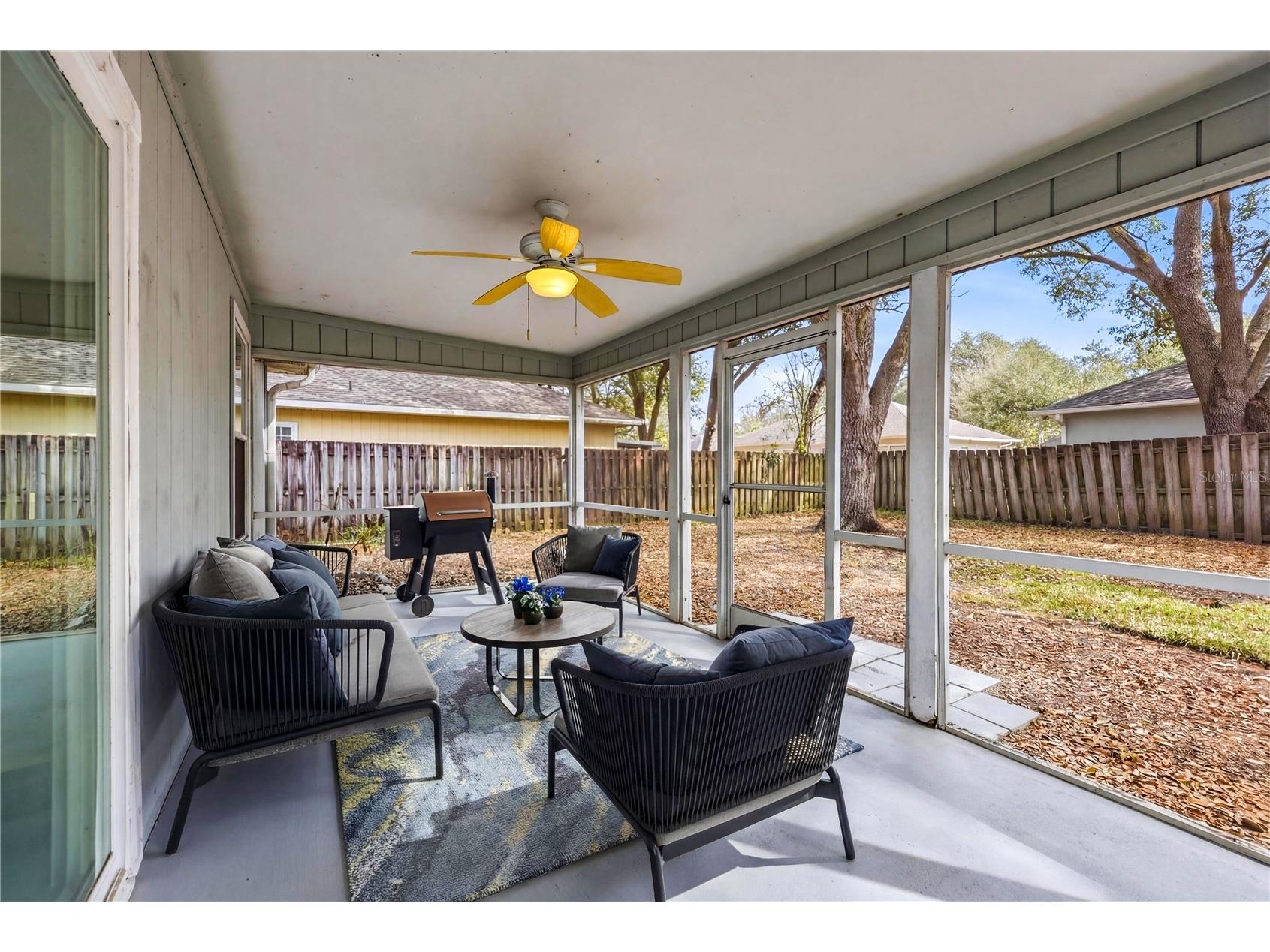 4437 NW 35th Street Gainesville FL 32605 GC537758 image24