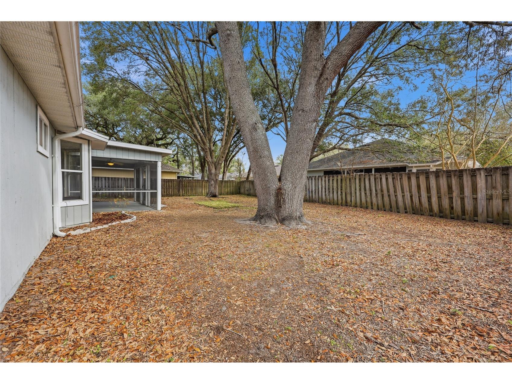 4437 NW 35th Street Gainesville FL 32605 GC537758 image25