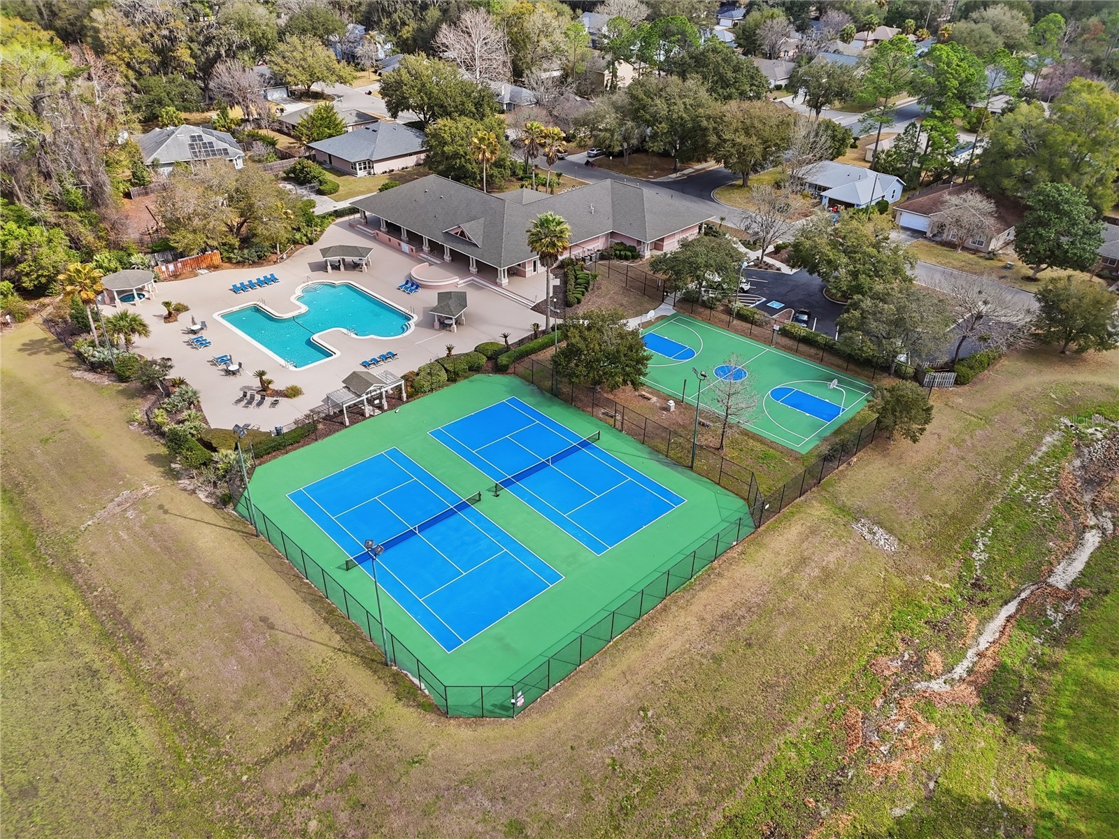 4437 NW 35th Street Gainesville FL 32605 GC537758 image4