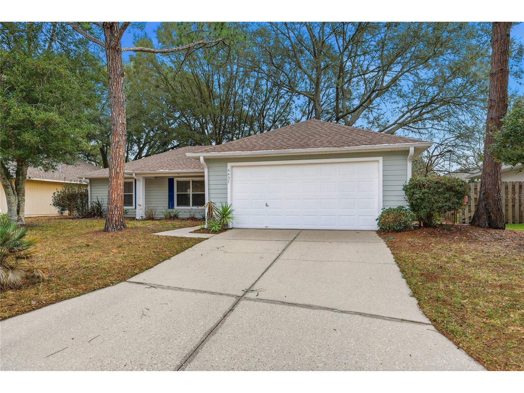 4437 NW 35th Street Gainesville FL 32605 GC537758 image5