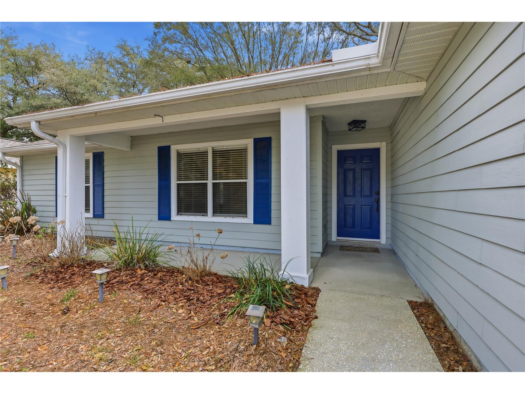 4437 NW 35th Street Gainesville FL 32605 GC537758 image6