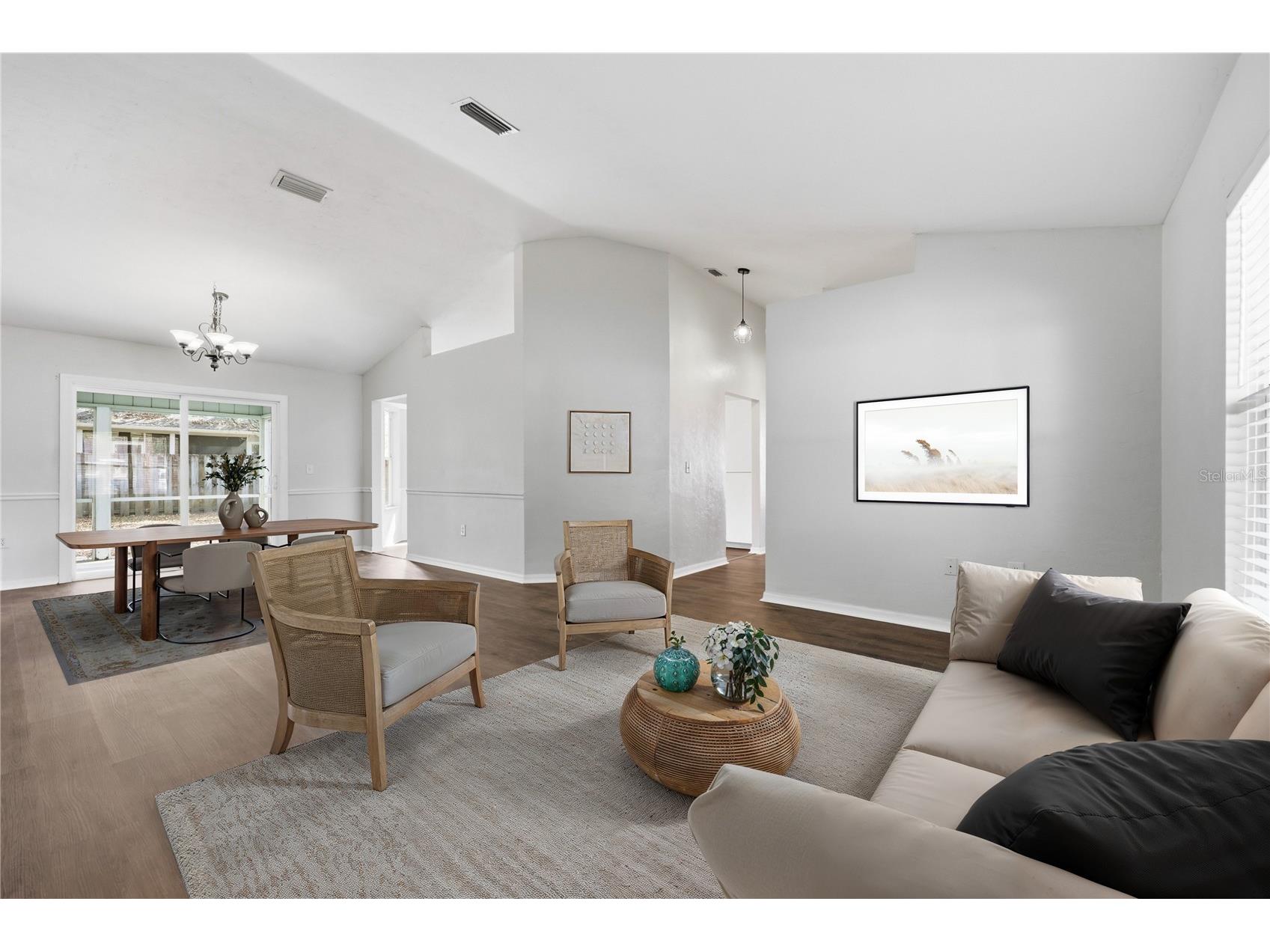 4437 NW 35th Street Gainesville FL 32605 GC537758 image7