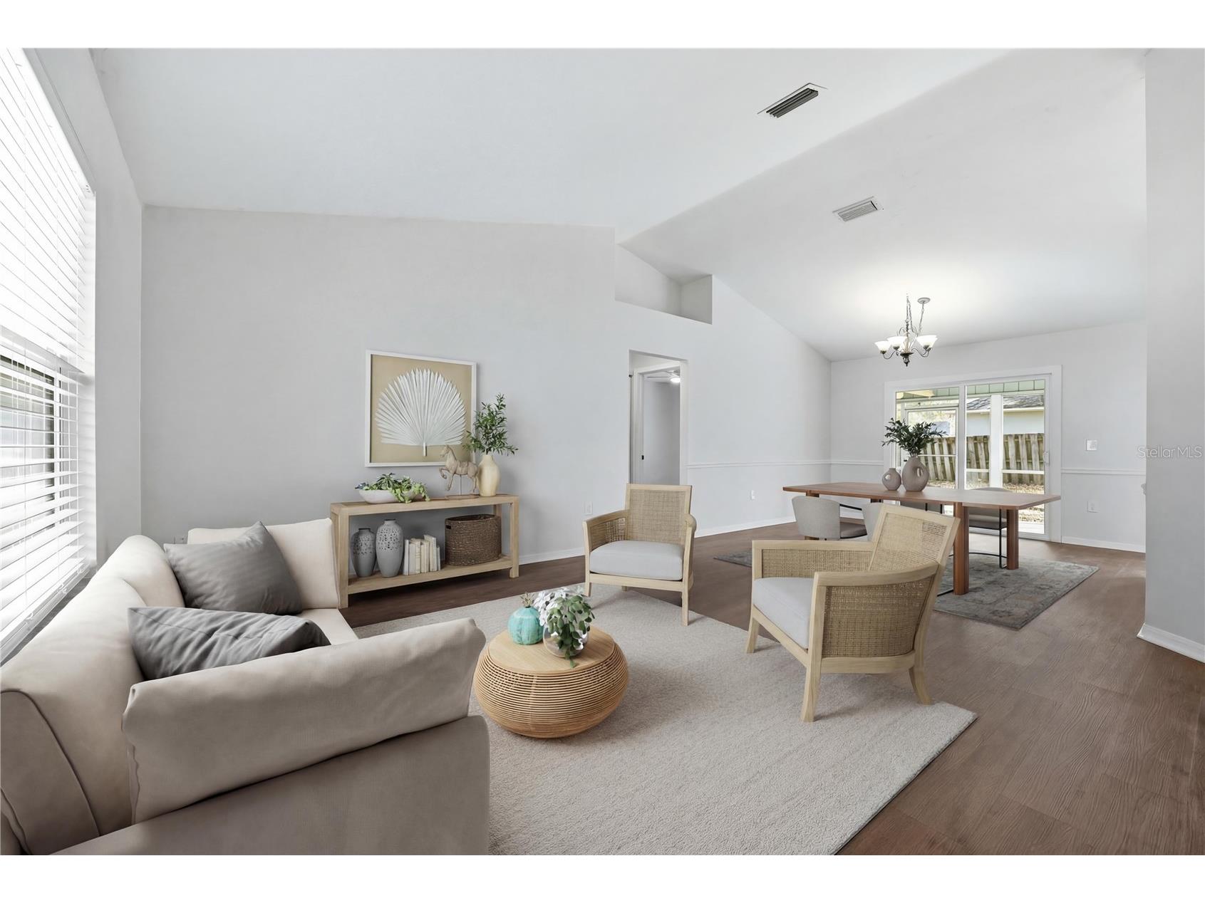 4437 NW 35th Street Gainesville FL 32605 GC537758 image8