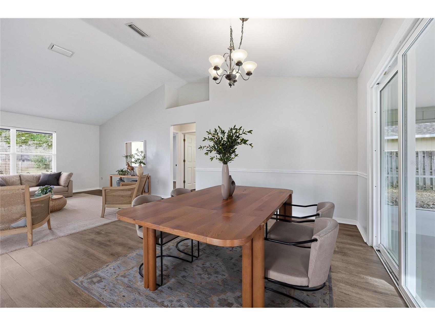 4437 NW 35th Street Gainesville FL 32605 GC537758 image9