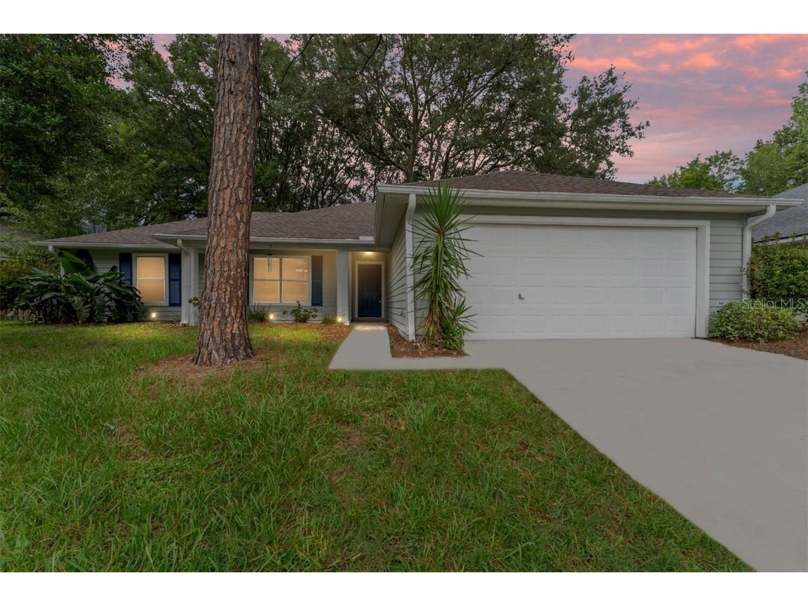 4437 NW 35th Street Gainesville FL 32605 OM706344 image1