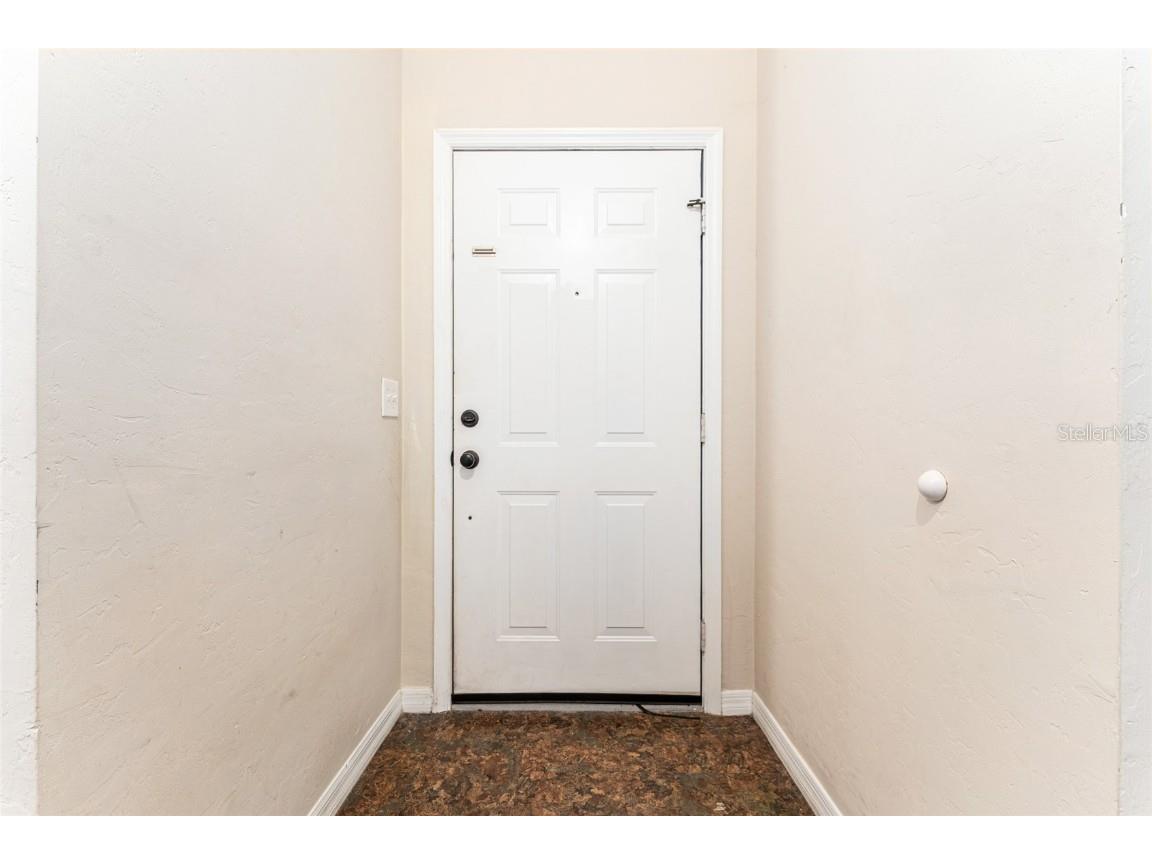 4437 NW 35th Street Gainesville FL 32605 OM706344 image10