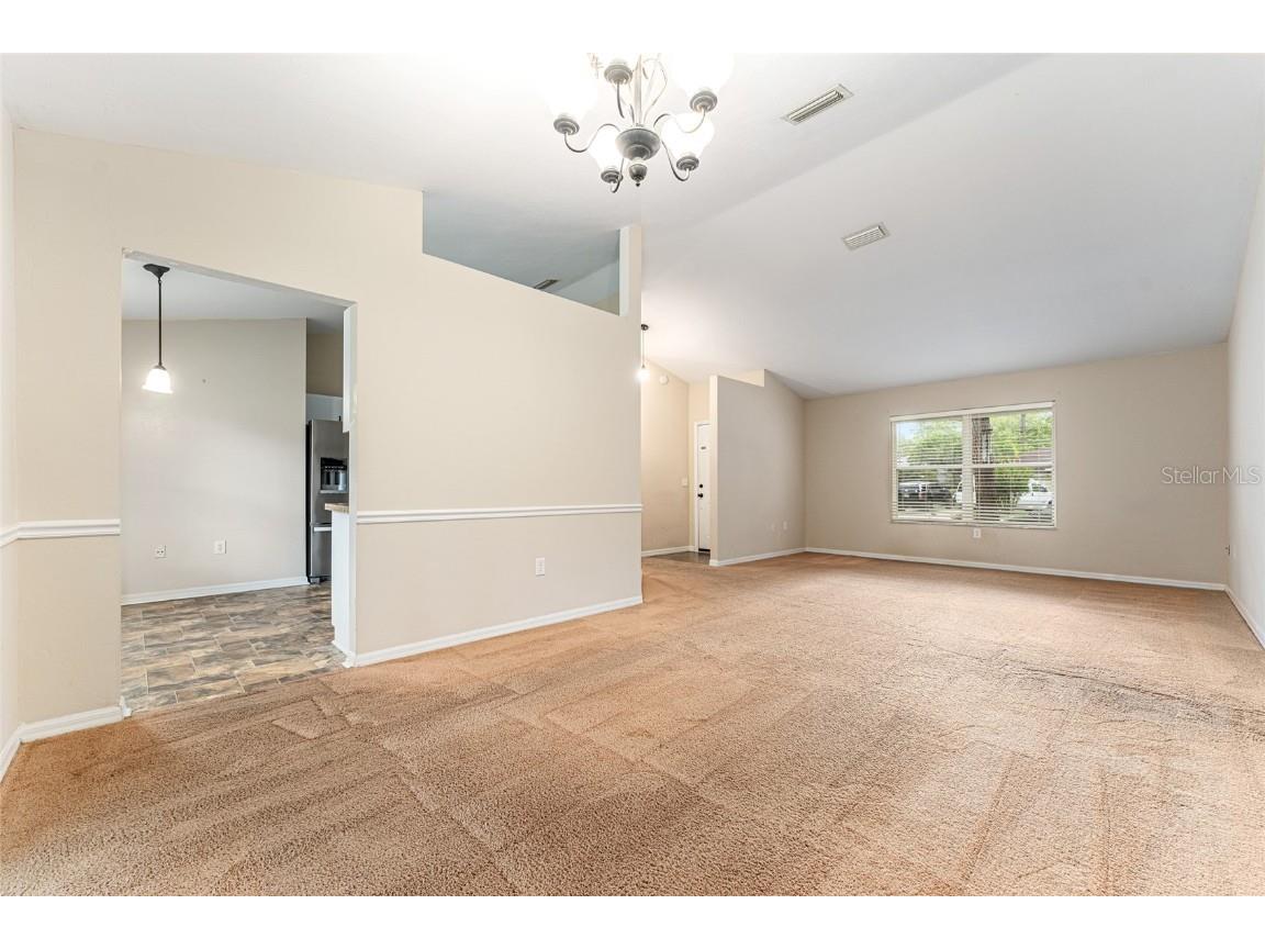 4437 NW 35th Street Gainesville FL 32605 OM706344 image11