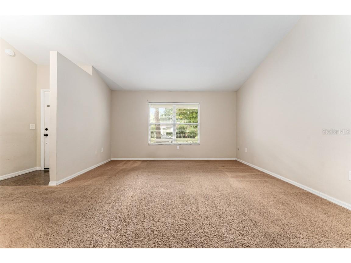 4437 NW 35th Street Gainesville FL 32605 OM706344 image12