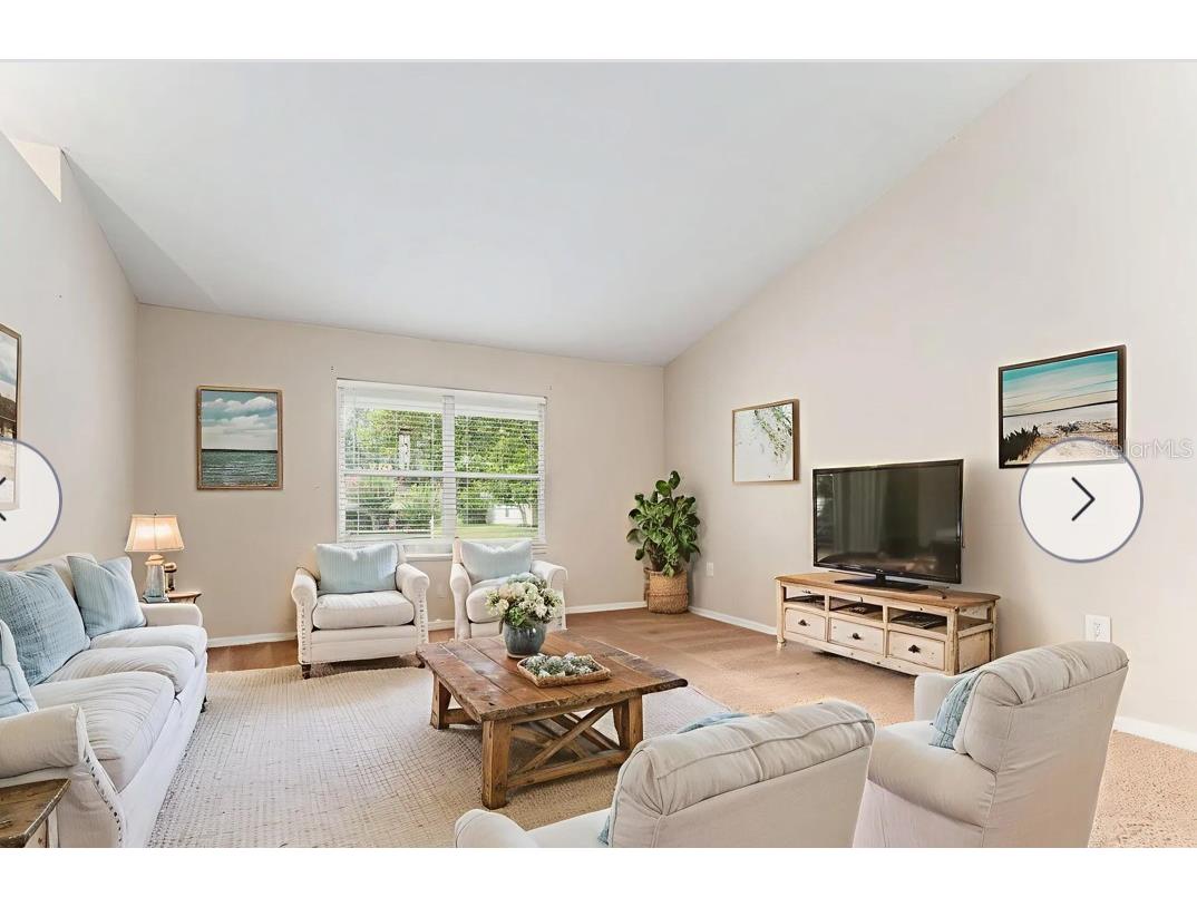 4437 NW 35th Street Gainesville FL 32605 OM706344 image13