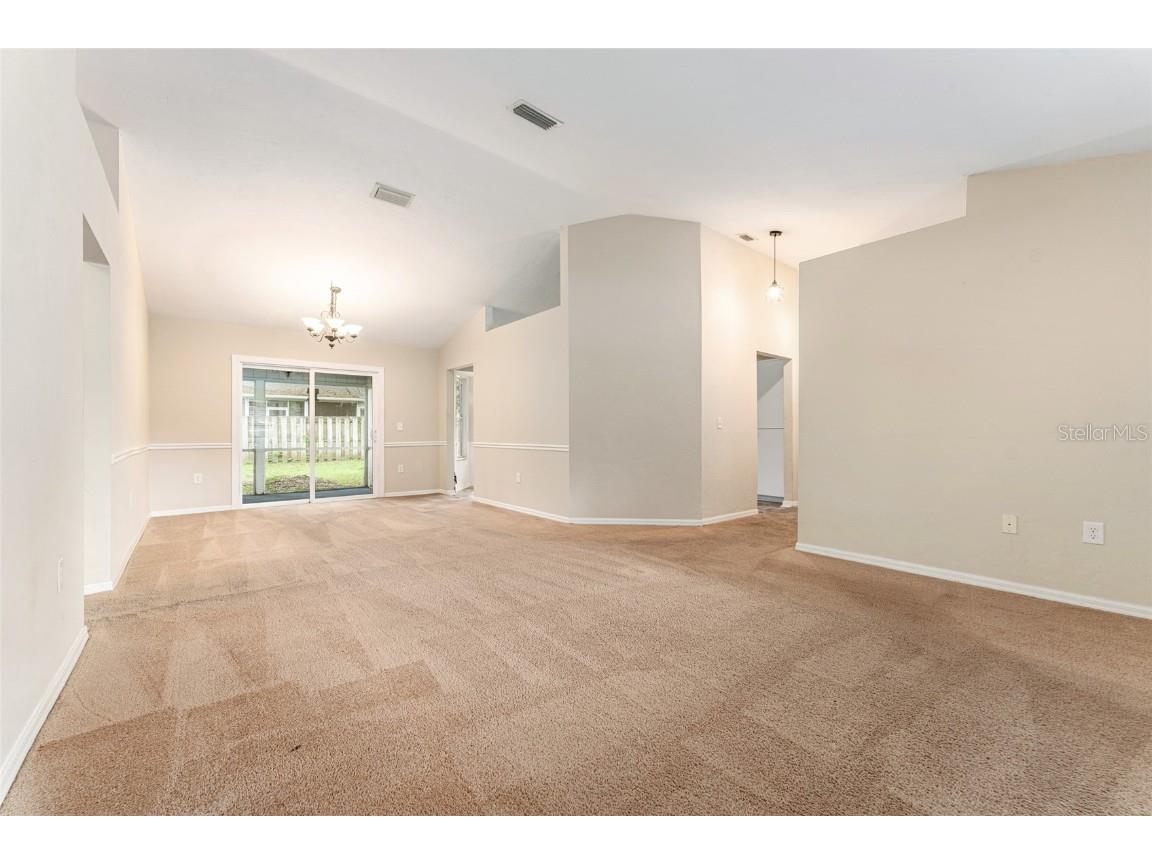 4437 NW 35th Street Gainesville FL 32605 OM706344 image14