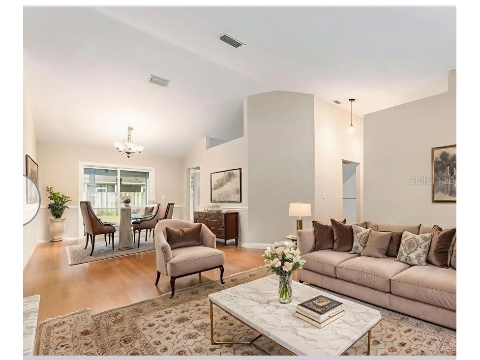 4437 NW 35th Street Gainesville FL 32605 OM706344 image15