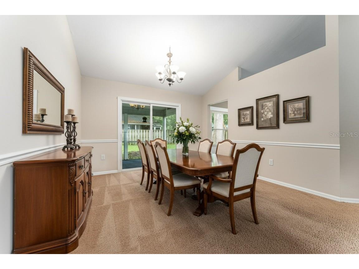 4437 NW 35th Street Gainesville FL 32605 OM706344 image16