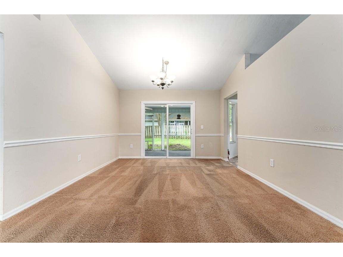 4437 NW 35th Street Gainesville FL 32605 OM706344 image17