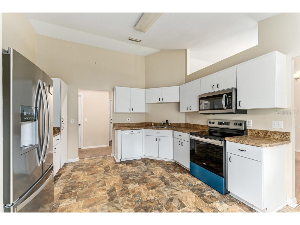 4437 NW 35th Street Gainesville FL 32605 OM706344 image18