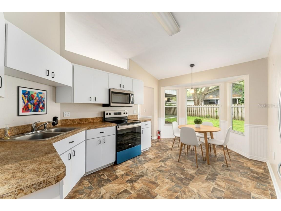 4437 NW 35th Street Gainesville FL 32605 OM706344 image19