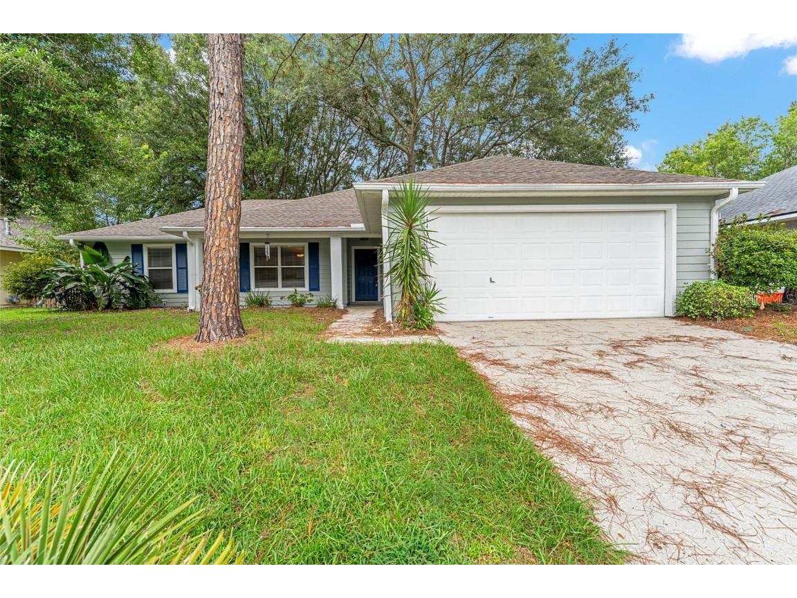 4437 NW 35th Street Gainesville FL 32605 OM706344 image2