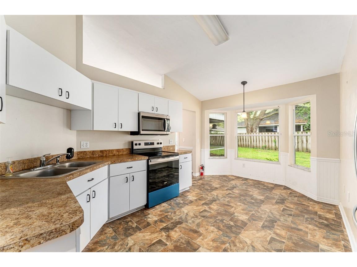 4437 NW 35th Street Gainesville FL 32605 OM706344 image20