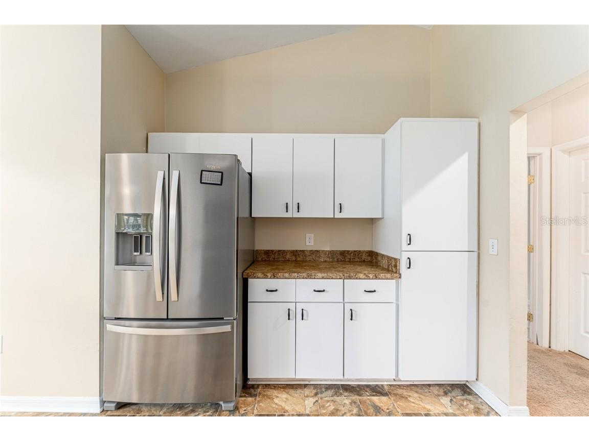 4437 NW 35th Street Gainesville FL 32605 OM706344 image21