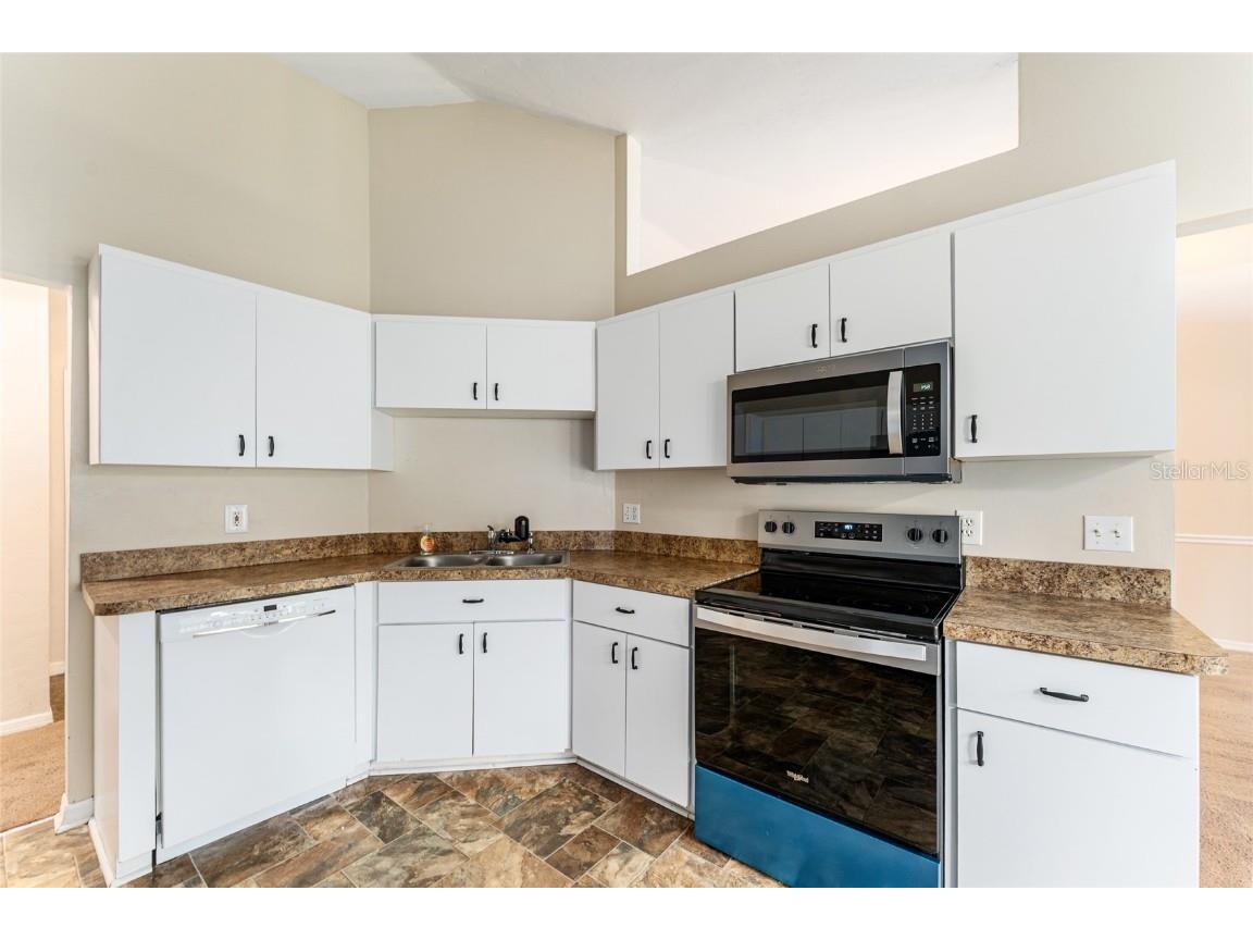 4437 NW 35th Street Gainesville FL 32605 OM706344 image22