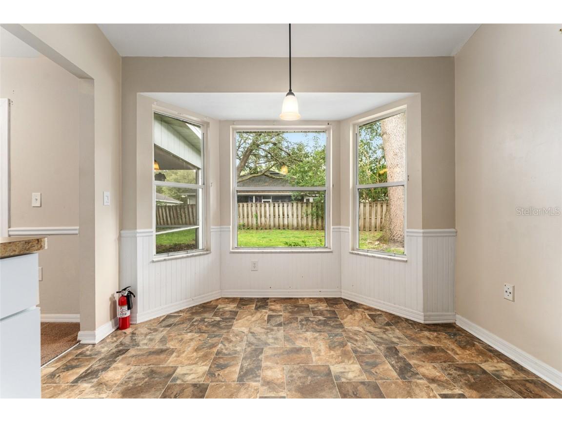 4437 NW 35th Street Gainesville FL 32605 OM706344 image23