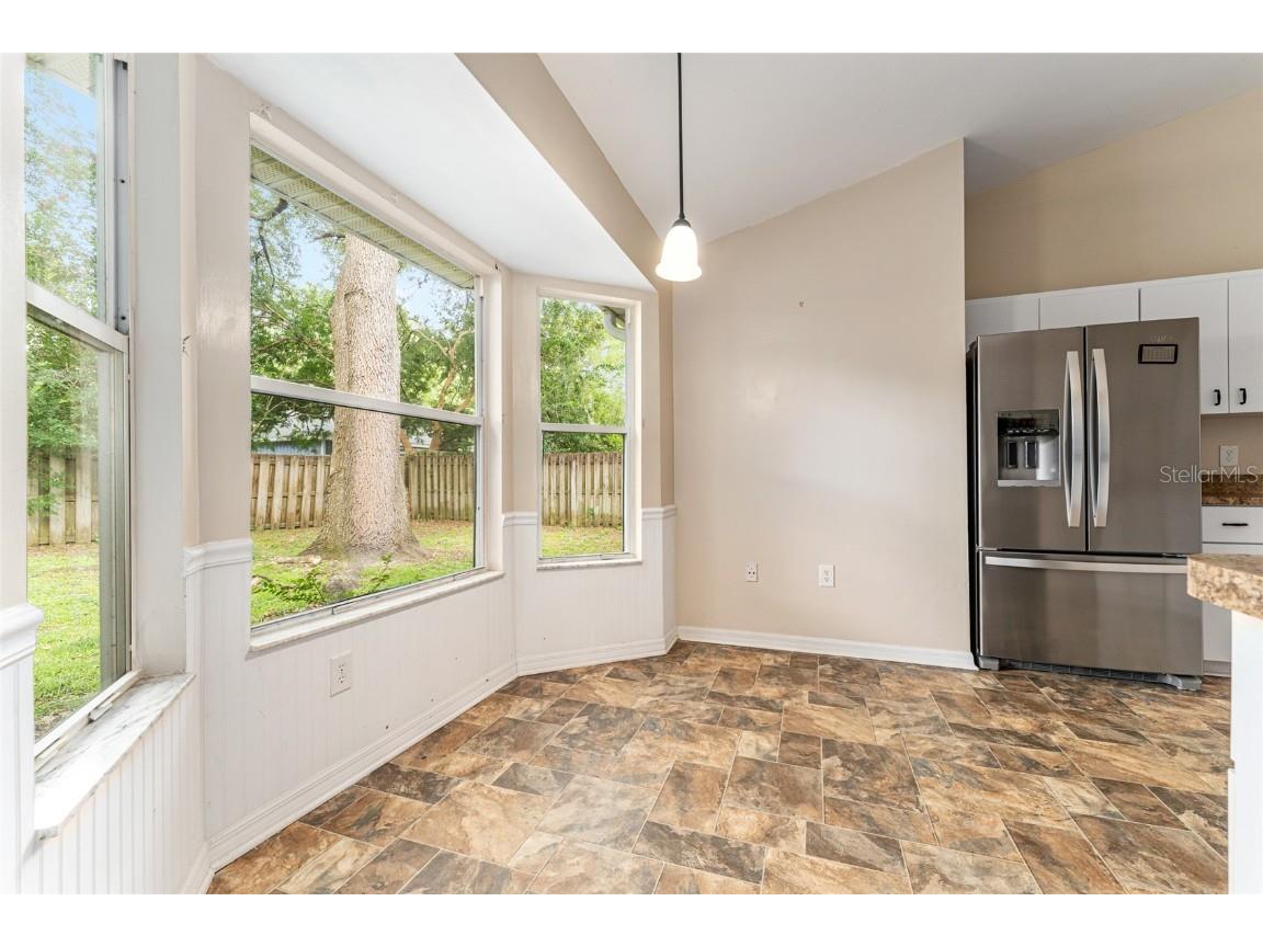 4437 NW 35th Street Gainesville FL 32605 OM706344 image24