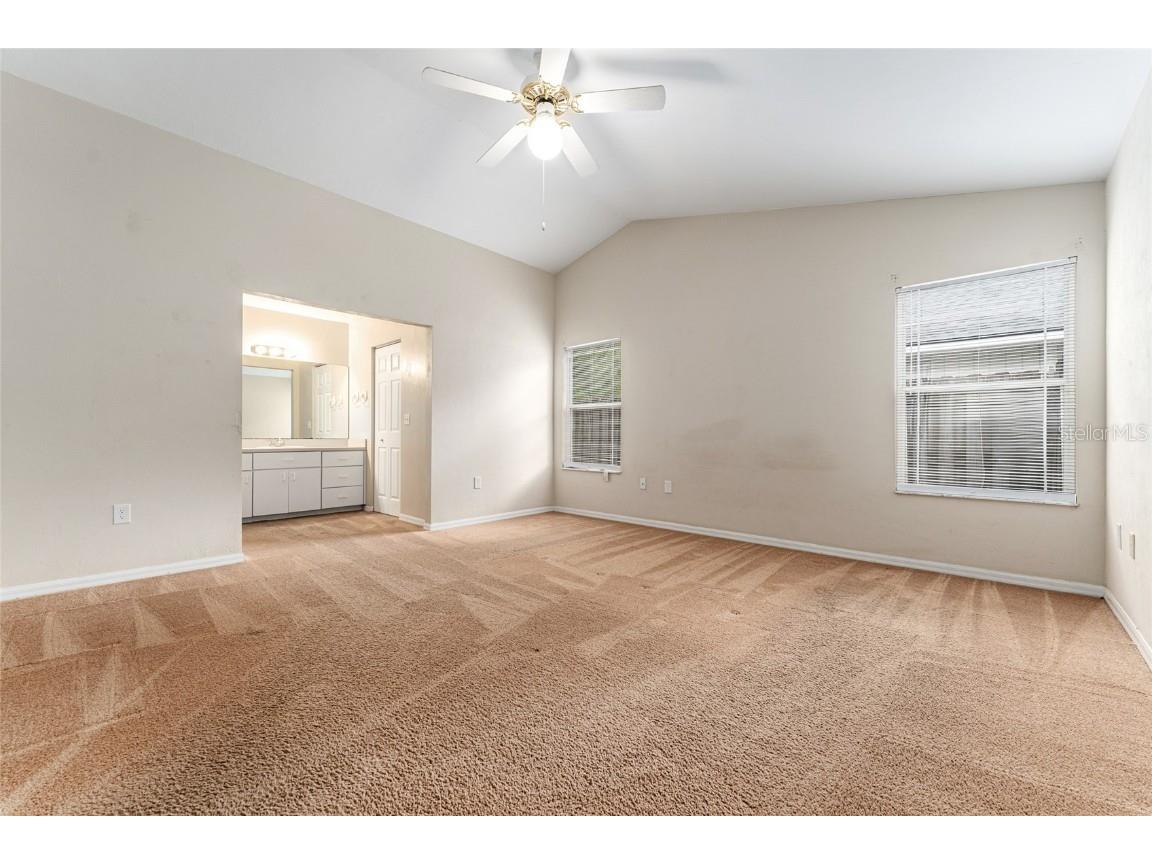 4437 NW 35th Street Gainesville FL 32605 OM706344 image25