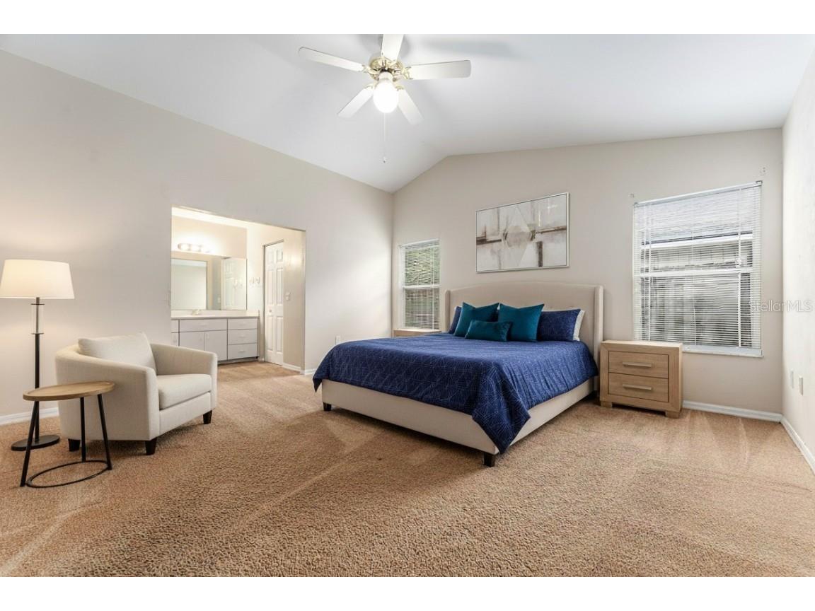 4437 NW 35th Street Gainesville FL 32605 OM706344 image26