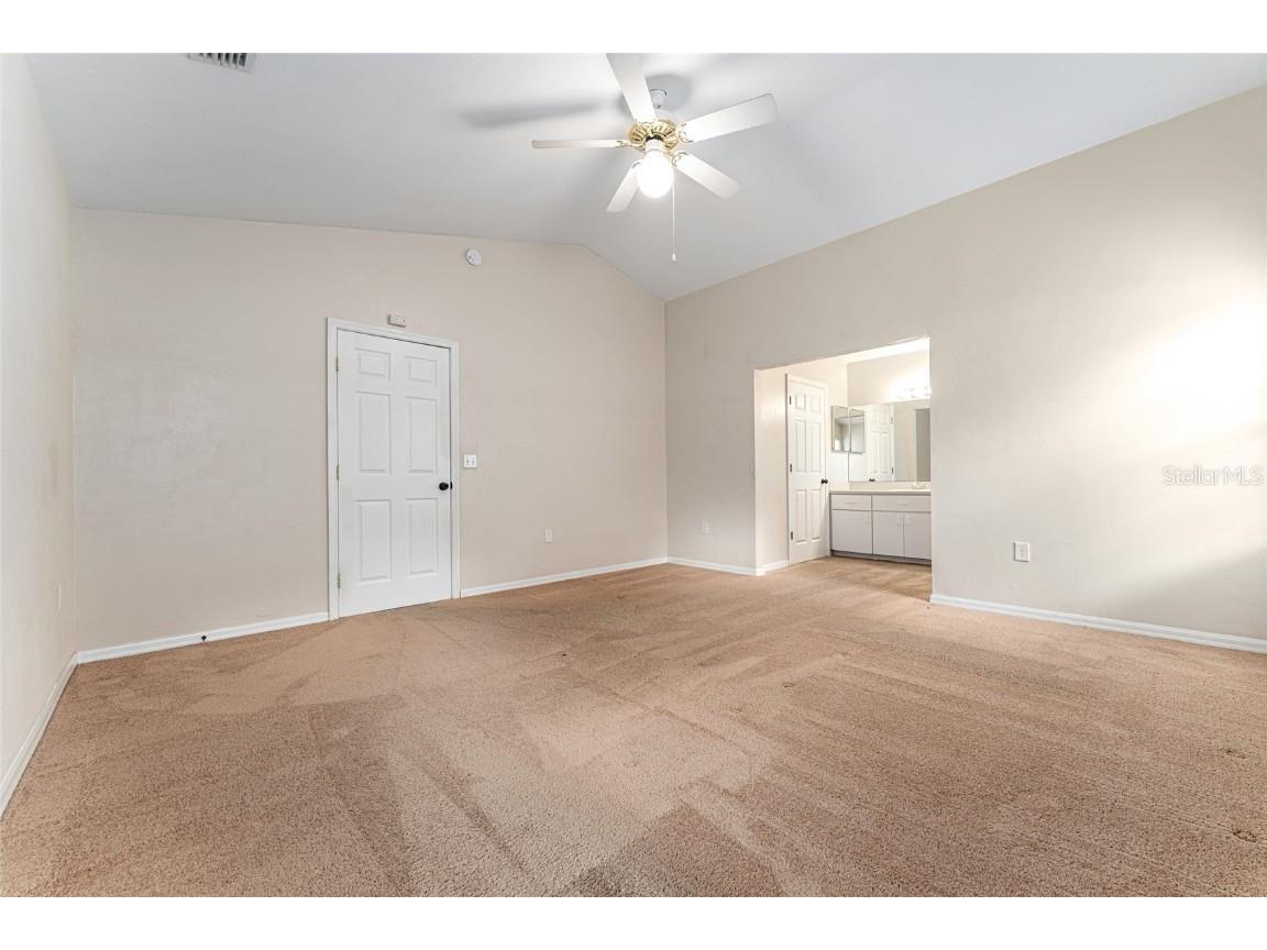 4437 NW 35th Street Gainesville FL 32605 OM706344 image27