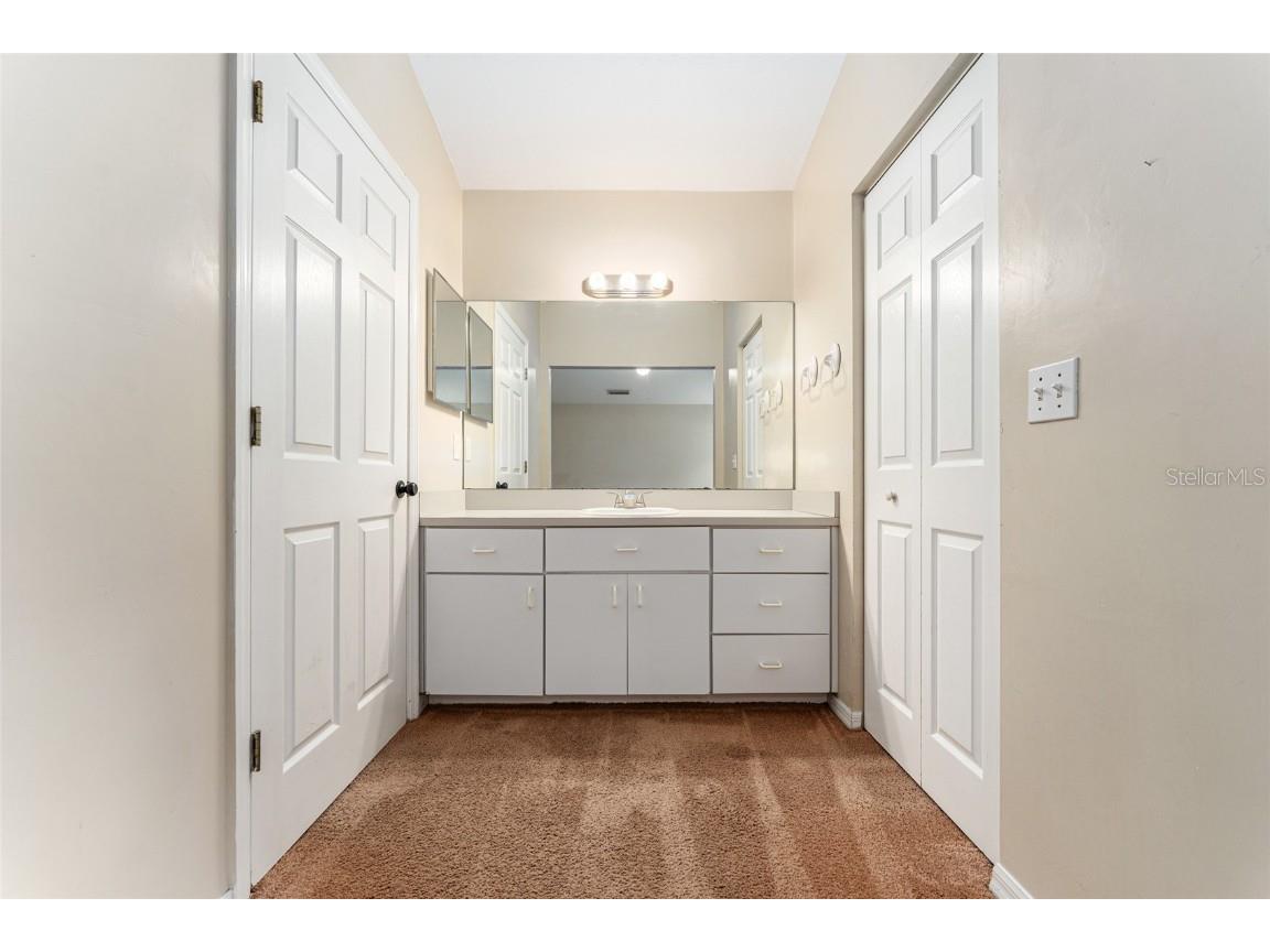 4437 NW 35th Street Gainesville FL 32605 OM706344 image28