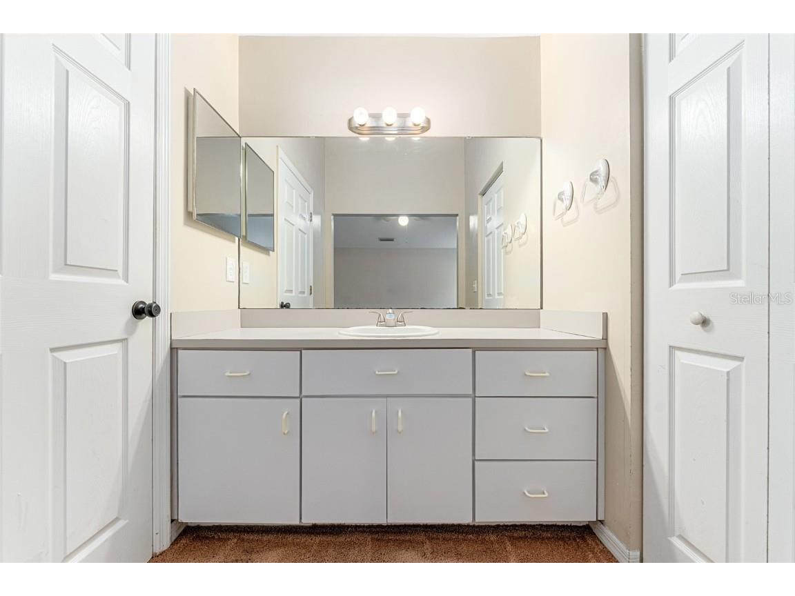 4437 NW 35th Street Gainesville FL 32605 OM706344 image29