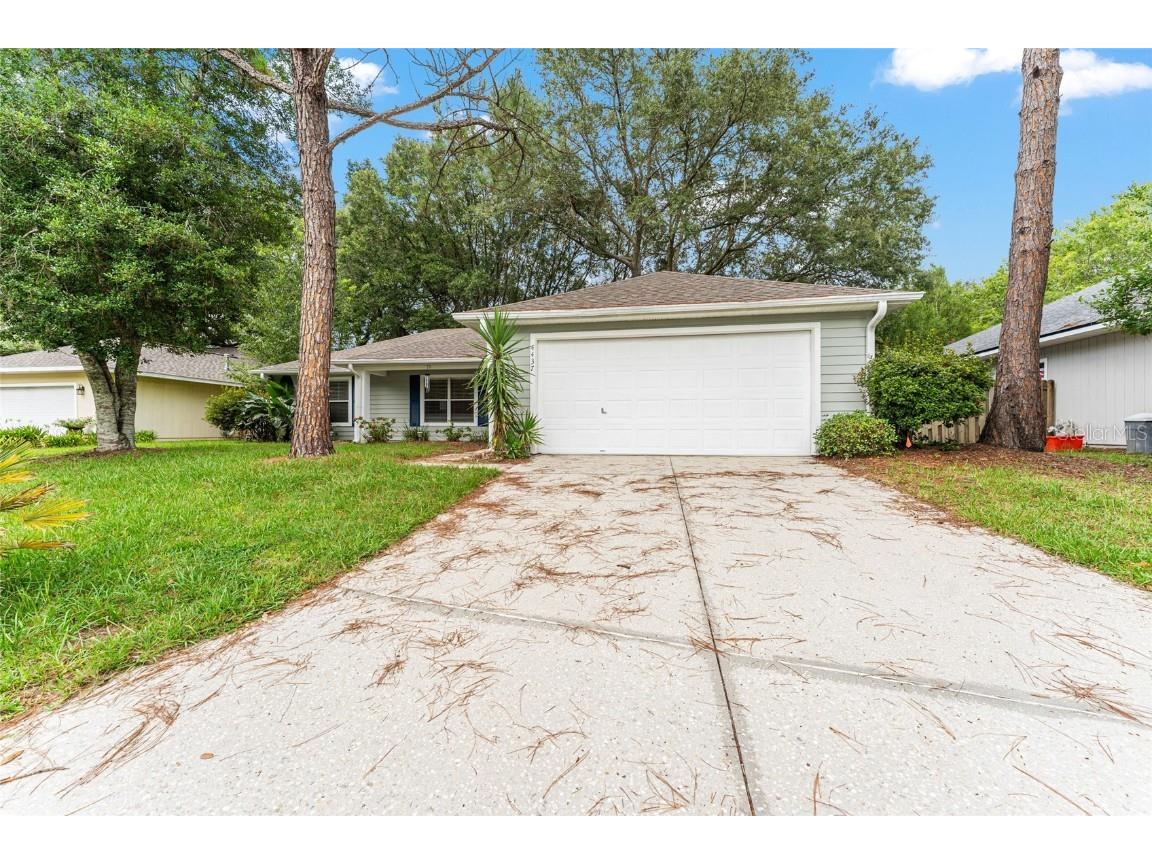 4437 NW 35th Street Gainesville FL 32605 OM706344 image3