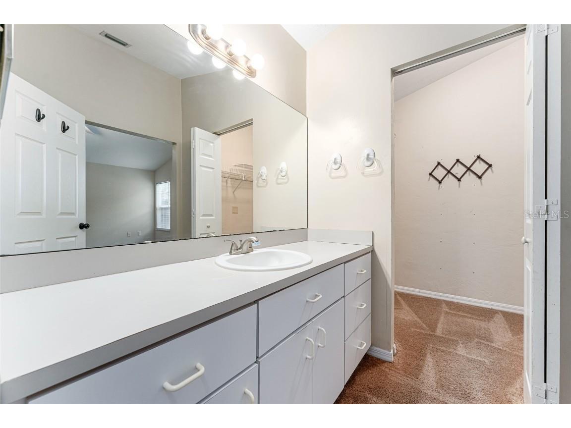 4437 NW 35th Street Gainesville FL 32605 OM706344 image30