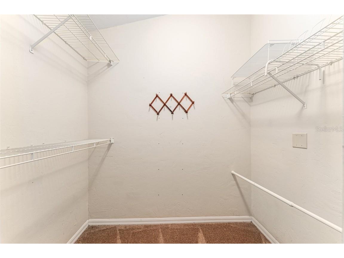 4437 NW 35th Street Gainesville FL 32605 OM706344 image31