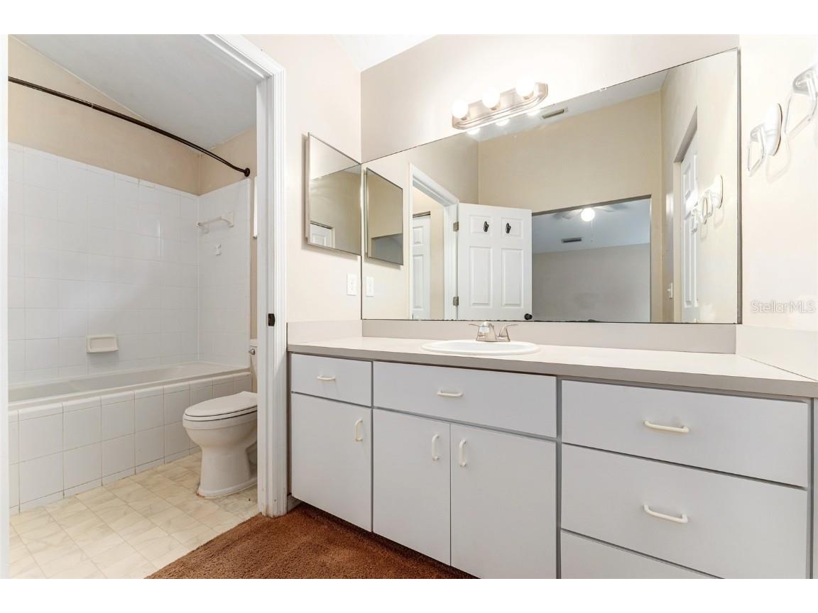 4437 NW 35th Street Gainesville FL 32605 OM706344 image32